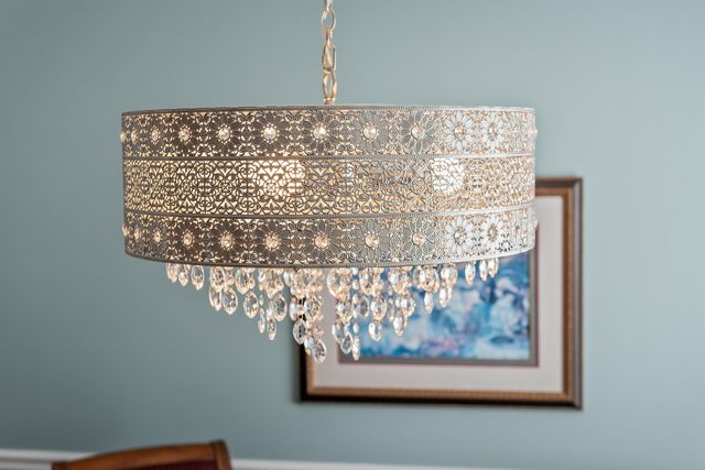 1015 Belcor Dr, Spring Hill, TN 37174