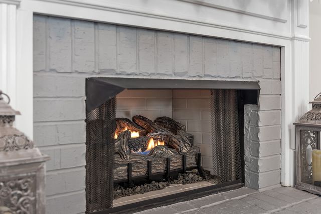 1015 Belcor Dr, Spring Hill, TN 37174