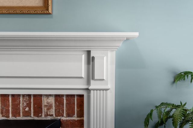 1015 Belcor Dr, Spring Hill, TN 37174