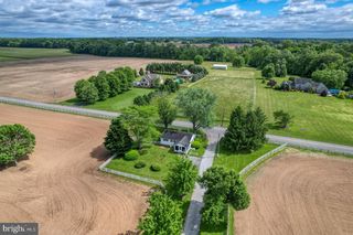 1343 BOHEMIA MILL ROAD, Middletown, DE 19709