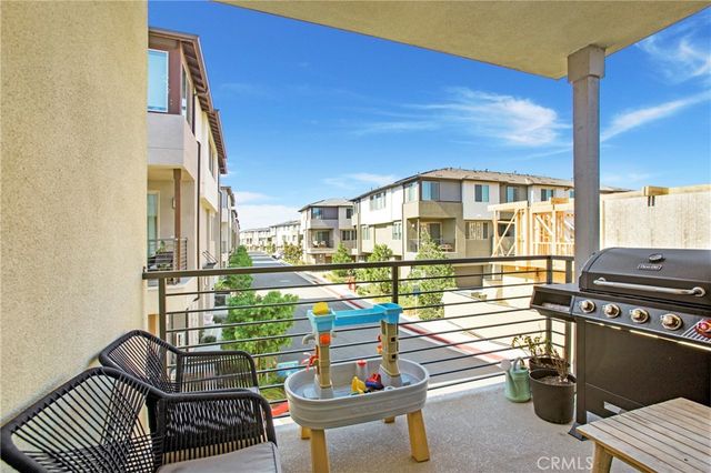 1578 Topeka Avenue 2, Placentia, CA 92870
