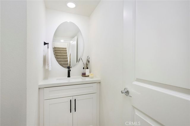 1578 Topeka Avenue 2, Placentia, CA 92870