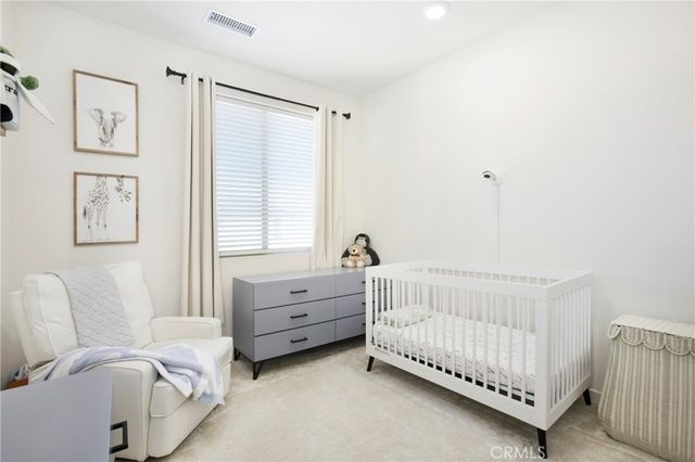 1578 Topeka Avenue 2, Placentia, CA 92870
