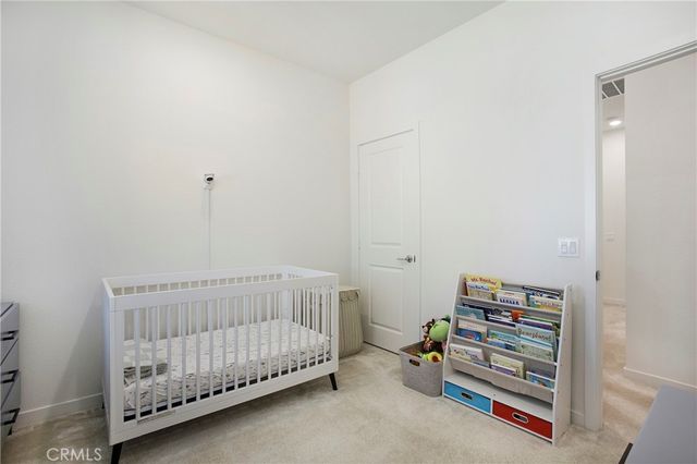 1578 Topeka Avenue 2, Placentia, CA 92870
