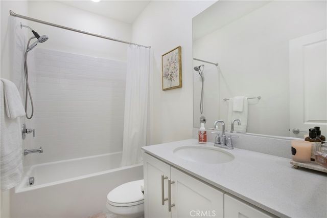 1578 Topeka Avenue 2, Placentia, CA 92870