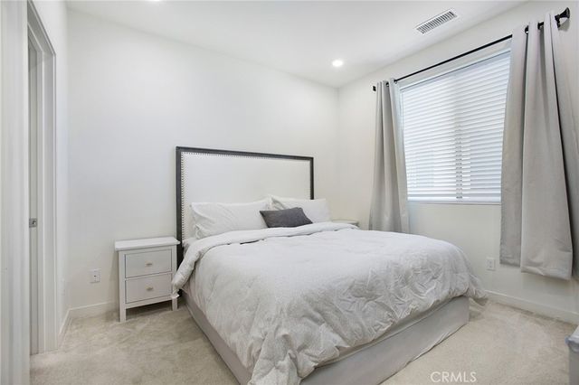 1578 Topeka Avenue 2, Placentia, CA 92870