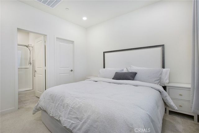 1578 Topeka Avenue 2, Placentia, CA 92870