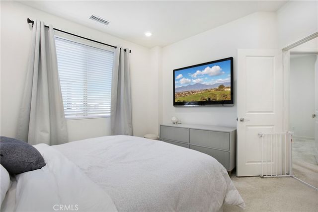 1578 Topeka Avenue 2, Placentia, CA 92870