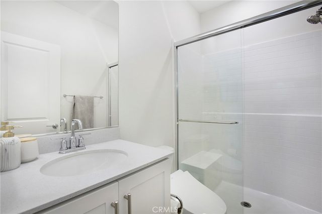 1578 Topeka Avenue 2, Placentia, CA 92870