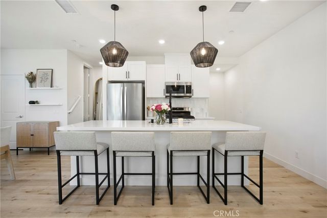 1578 Topeka Avenue 2, Placentia, CA 92870