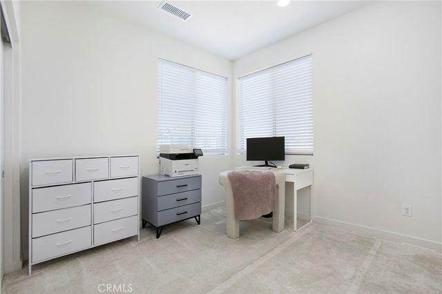 1578 Topeka Avenue 2, Placentia, CA 92870