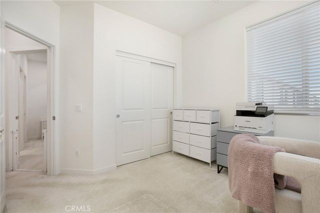 1578 Topeka Avenue 2, Placentia, CA 92870