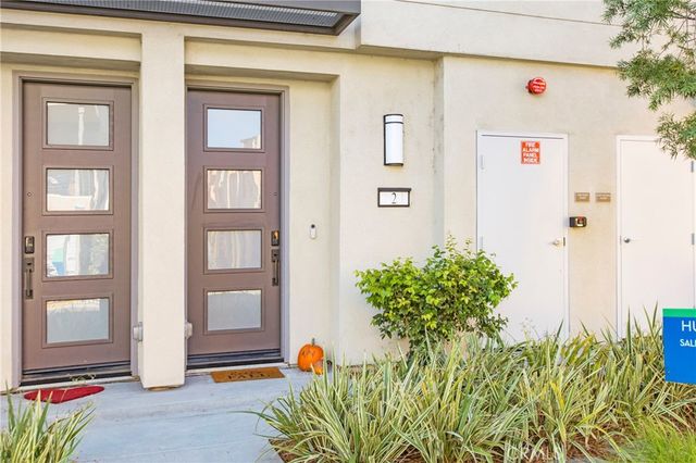 1578 Topeka Avenue 2, Placentia, CA 92870