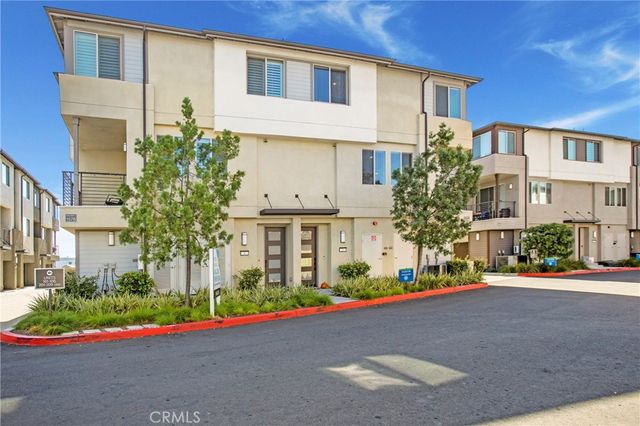 1578 Topeka Avenue 2, Placentia, CA 92870