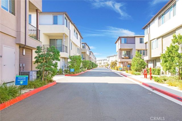 1578 Topeka Avenue 2, Placentia, CA 92870