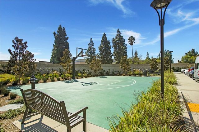 1578 Topeka Avenue 2, Placentia, CA 92870