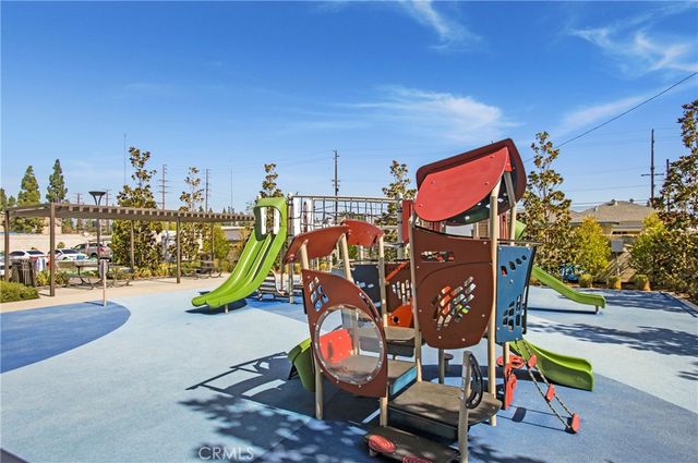 1578 Topeka Avenue 2, Placentia, CA 92870