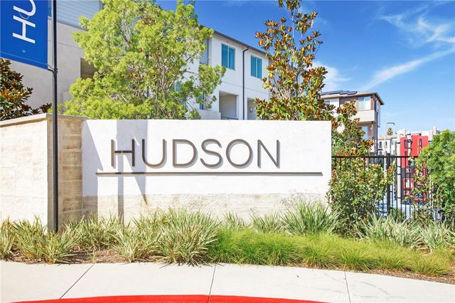 1578 Topeka Avenue 2, Placentia, CA 92870