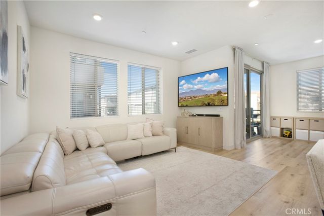 1578 Topeka Avenue 2, Placentia, CA 92870
