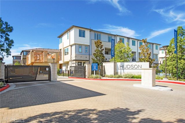 1578 Topeka Avenue 2, Placentia, CA 92870