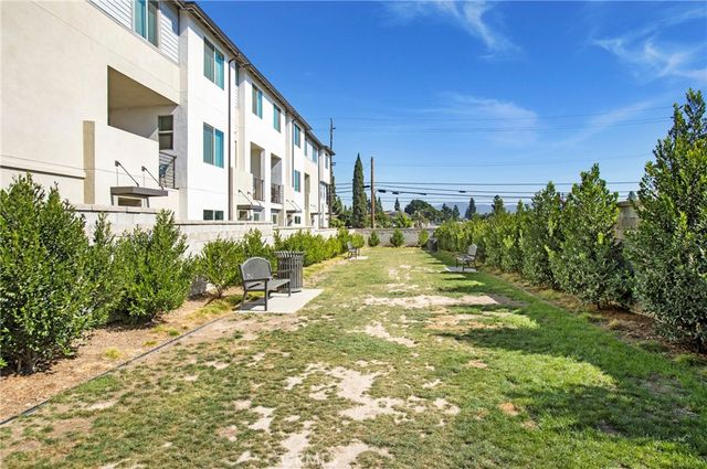 1578 Topeka Avenue 2, Placentia, CA 92870