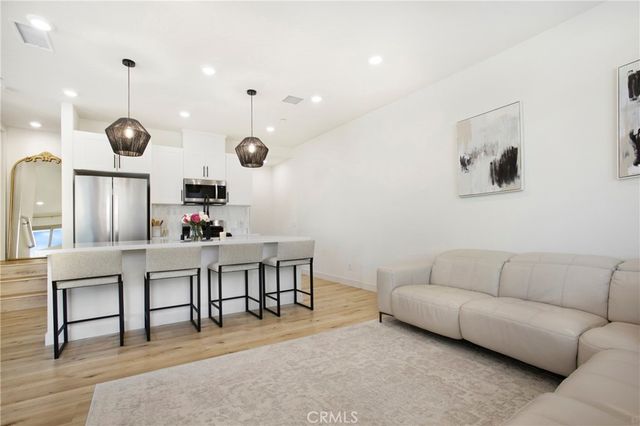 1578 Topeka Avenue 2, Placentia, CA 92870
