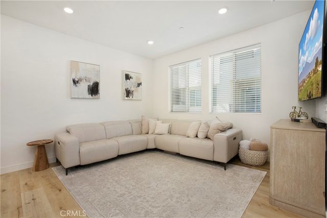 1578 Topeka Avenue 2, Placentia, CA 92870