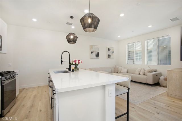 1578 Topeka Avenue 2, Placentia, CA 92870