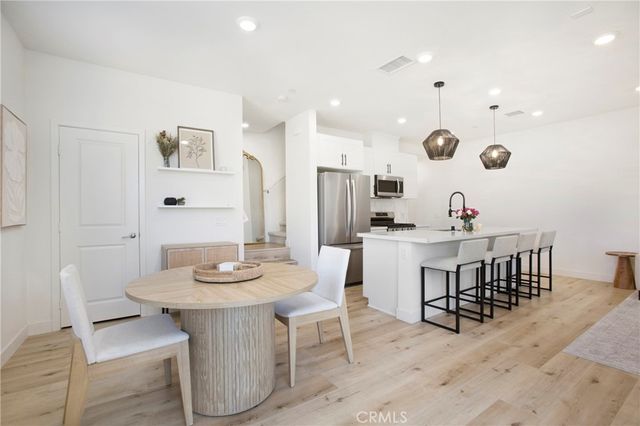 1578 Topeka Avenue 2, Placentia, CA 92870