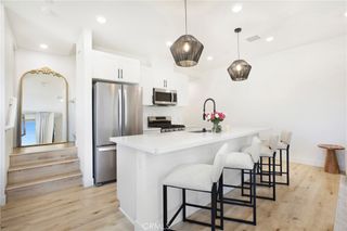 1578 Topeka Avenue 2, Placentia, CA 92870