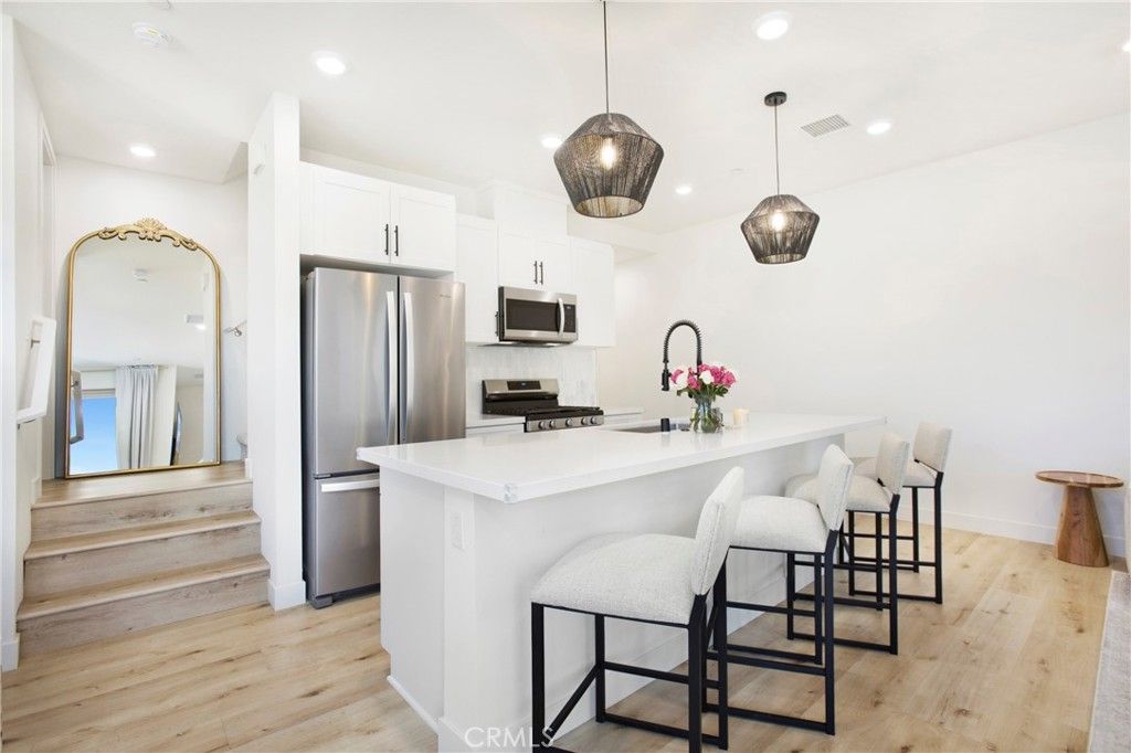 1578 Topeka Avenue 2, Placentia, CA 92870