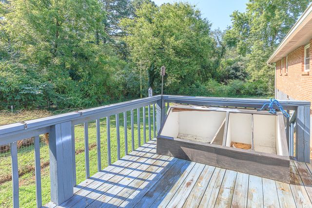 393 Wisteria Road, Lafayette, GA 30728