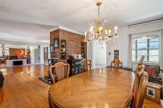 160-15 12th Avenue, Beechhurst, NY 11357