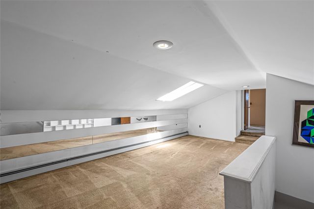 160-15 12th Avenue, Beechhurst, NY 11357