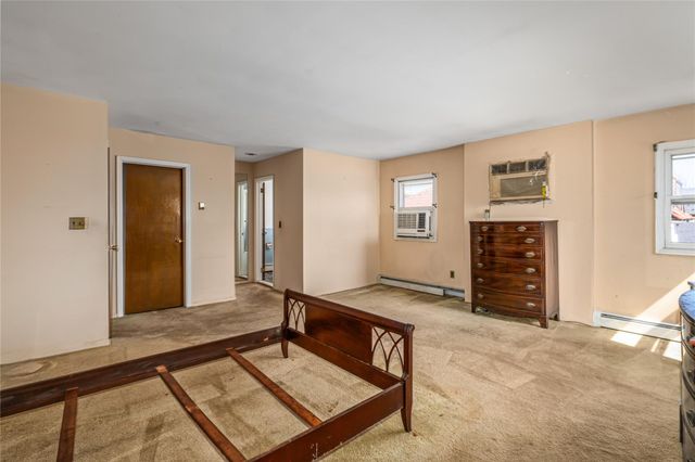 160-15 12th Avenue, Beechhurst, NY 11357