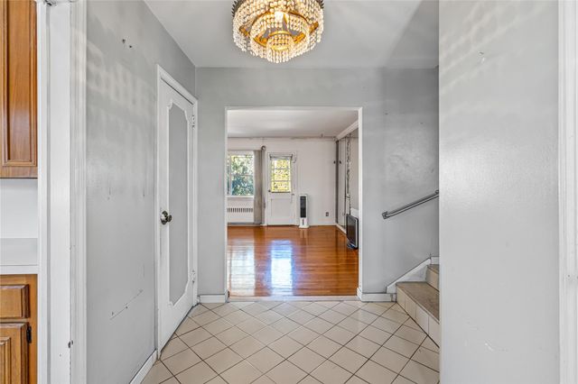 160-15 12th Avenue, Beechhurst, NY 11357