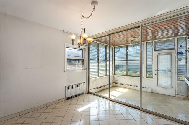 160-15 12th Avenue, Beechhurst, NY 11357