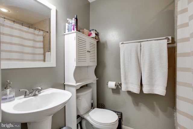 3525 SMOKE TREE CT, Waldorf, MD 20602