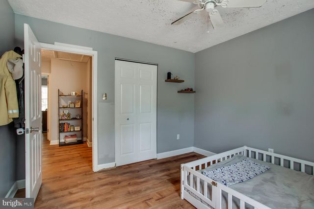 3525 SMOKE TREE CT, Waldorf, MD 20602