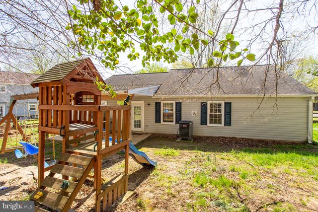 3525 SMOKE TREE CT, Waldorf, MD 20602