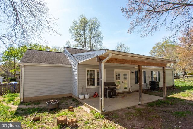 3525 SMOKE TREE CT, Waldorf, MD 20602
