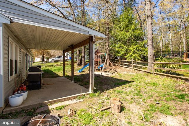 3525 SMOKE TREE CT, Waldorf, MD 20602