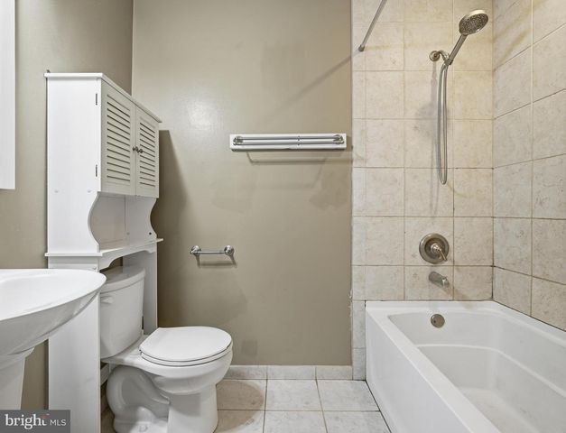 3525 SMOKE TREE CT, Waldorf, MD 20602