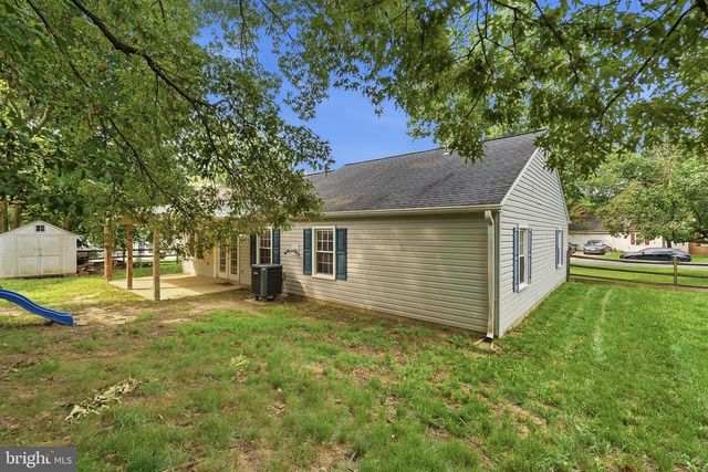 3525 SMOKE TREE CT, Waldorf, MD 20602