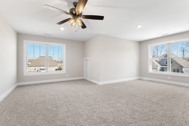 1457 Sango Commons Way, Clarksville, TN 37043