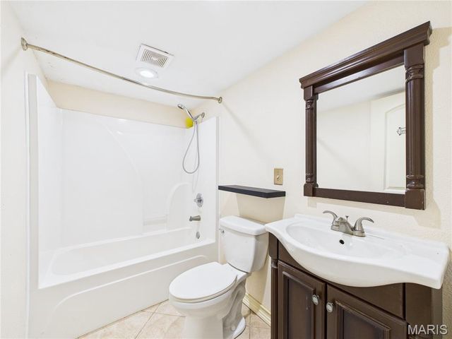 177 Antler Trail, Poplar Bluff, MO 63901