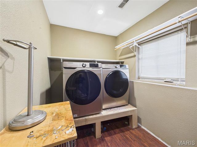 177 Antler Trail, Poplar Bluff, MO 63901