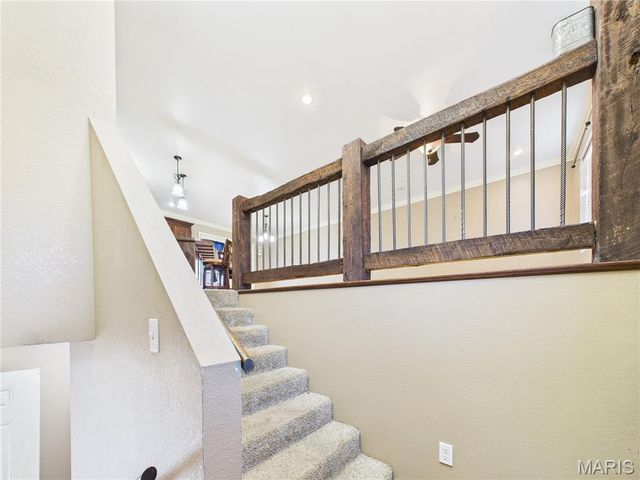 177 Antler Trail, Poplar Bluff, MO 63901