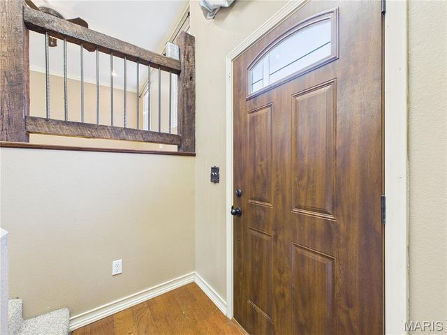 177 Antler Trail, Poplar Bluff, MO 63901