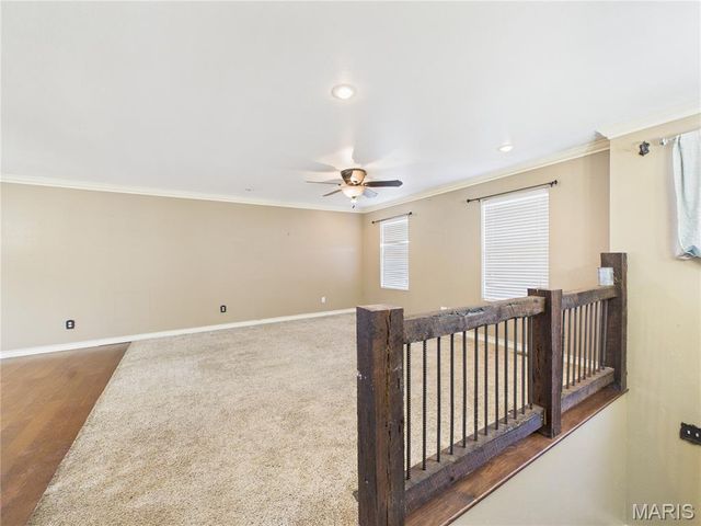 177 Antler Trail, Poplar Bluff, MO 63901